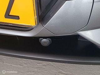 Voertuigafbeelding 21