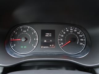 Voertuigafbeelding 16