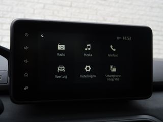 Voertuigafbeelding 17