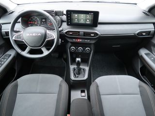 Voertuigafbeelding 27