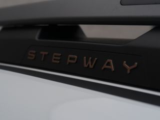 Voertuigafbeelding 31