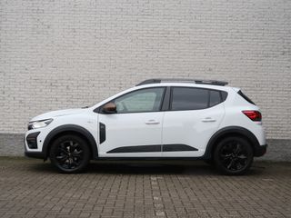 Voertuigafbeelding 7