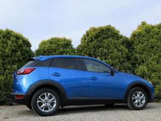 Voertuigafbeelding 10