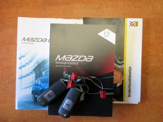 Voertuigafbeelding 11