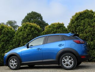 Voertuigafbeelding 2