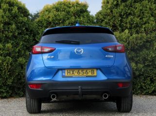 Voertuigafbeelding 3