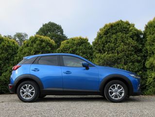 Voertuigafbeelding 4