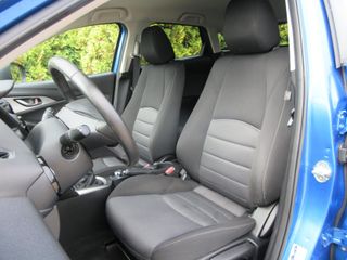 Voertuigafbeelding 5