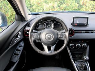 Voertuigafbeelding 6