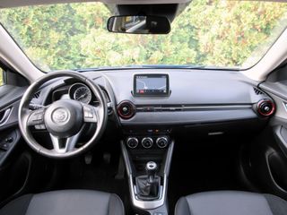 Voertuigafbeelding 7