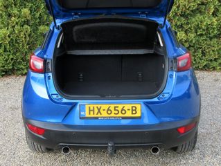 Voertuigafbeelding 8