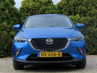 Voertuigafbeelding 9