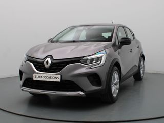 Voertuigafbeelding 16