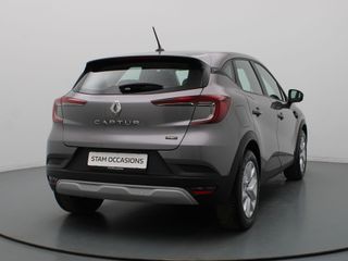 Voertuigafbeelding 17