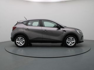 Voertuigafbeelding 23