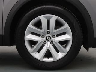 Voertuigafbeelding 29