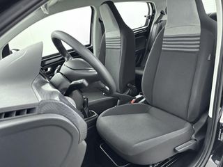 Voertuigafbeelding 11