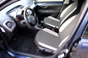 Voertuigafbeelding 1