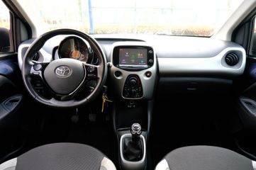 Voertuigafbeelding 10