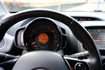 Voertuigafbeelding 11