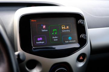 Voertuigafbeelding 13