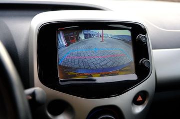 Voertuigafbeelding 14