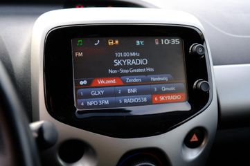 Voertuigafbeelding 15