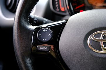 Voertuigafbeelding 18