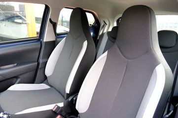 Voertuigafbeelding 20