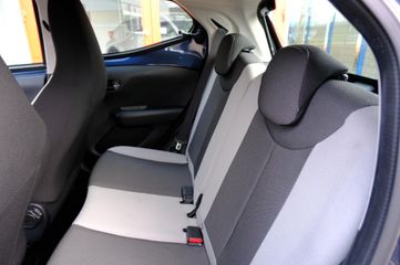 Voertuigafbeelding 21