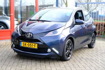 Voertuigafbeelding 22