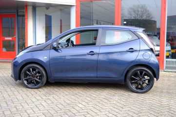 Voertuigafbeelding 23