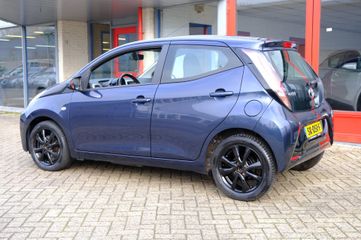 Voertuigafbeelding 24