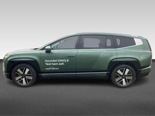 Voertuigafbeelding 1