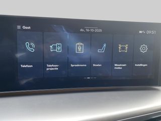 Voertuigafbeelding 18