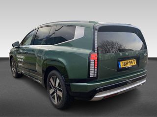 Voertuigafbeelding 2