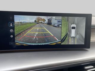 Voertuigafbeelding 20