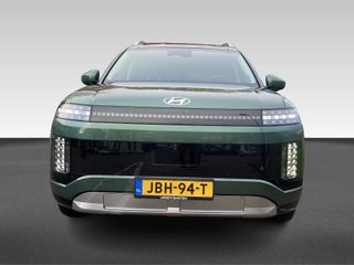 Voertuigafbeelding 6