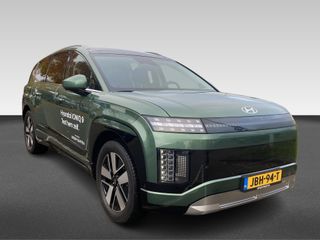 Voertuigafbeelding 7