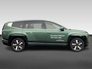 Voertuigafbeelding 8