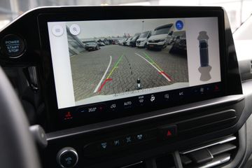 Voertuigafbeelding 12