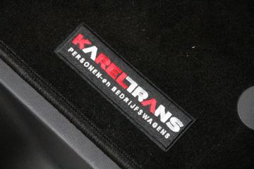 Voertuigafbeelding 18