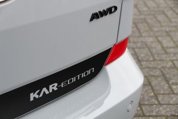 Voertuigafbeelding 19