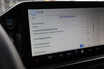 Voertuigafbeelding 20