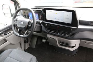 Voertuigafbeelding 4