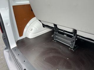 Voertuigafbeelding 27