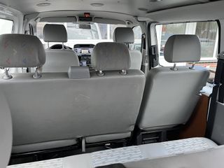 Voertuigafbeelding 29