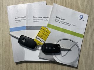 Voertuigafbeelding 30