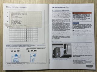 Voertuigafbeelding 31