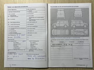 Voertuigafbeelding 32